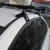 Багажник для Geely Emgrand EC7 Amos Dromader D-1