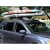 Крепление для доски SUP Thule SUP Taxi Paddleboard Carrier 810