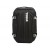 Thule Crossover 40L Duffel Pack Сумка-рюкзак черная