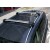 Lexus GX460​ багажник на крышу Thule WingBar Edge 