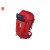 Мужской туристический рюкзак Thule Versant 60L Bing