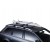 Thule Wave Surf Carrier 832