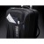 Thule Crossover Rolling 45L Black чемодан на колесах