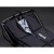 Thule Crossover Rolling 45L Black чемодан на колесах