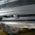 Фаркоп Volkswagen Touareg 2010-2018 быстросъемный Brink (Thule) 469100