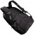 Рюкзак Thule Crossover 21L MacBook Backpack Black