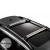 Багажник Mercedes M W166 2012- Whispbar Rail 