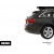 Фаркоп Audi A4 универсал 2015- быстросъемный Brink (Thule) 683400