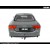 Фаркоп Audi A7  2011- невидимый Brink BMU (Thule BMU) 589500