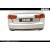 Фаркоп Audi A6 седан 2011- быстросъемный Brink BMU (Thule BMU) 589500