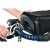 Thule Pack'n Pedal адаптер для крепления аксессуаров на руле