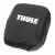 Thule Pack ’n Pedal Bike Wallet