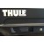 Thule Motion XT абсолютно новый бокс от Thule 