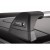Багажник KIA Soul 2009-13 Whispbar S6W K433W