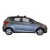 Багажник Hyundai ix20 2010- Whispbar S26W K784W