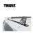 Универсальный Т-профиль Thule TB60