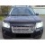 Land Rover Freelander 2007-2016 - Дефлектор капота, темный. EGR.