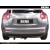 ФАРКОП Nissan Juke 2011- быстросъемный Brink (Thule) 537700