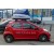Thule  Pacific 100 DS