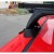 Багажник для Fiat Grande Punto 05- Amos Koala K-M