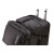 Thule Subterra Luggage 55cm (Dark Shadow)