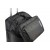 Thule Subterra Luggage 70cm (Dark Shadow)