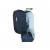 Thule Subterra Carry-On 40L (Mineral)