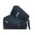 Thule Subterra Carry-On 40L (Mineral)