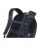 Thule Subterra Backpack 23L (Mineral)