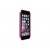 Thule Atmos X3 for iPhone 6 Plus/6s Plus (White/Orchid)