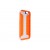Thule Atmos X3 for iPhone 6 Plus/6s Plus (White/Orange)