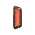 Thule Atmos X4 for iPhone 6+/6s+ (Fiery Coral/Dark Shadow)
