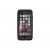 Thule Atmos X5 for iPhone 6 Plus/6s Plus (Floro/Dark Shadow)