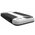 Thule Atmos X5 for iPhone 6 Plus/6s Plus (White/Dark Shadow)
