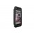 Thule Atmos X5 for iPhone 6 Plus/6s Plus (White/Dark Shadow)