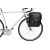 Велосипедная сумка Thule Pack ’n Pedal Large Adventure Touring Pannier (Zinnia)