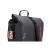 Велосипедная сумка Thule Pack 'n Pedal Shield Pannier Large (пара)(Cobalt)