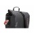Велосипедная сумка Thule Pack 'n Pedal Shield Pannier Large (пара)(Cobalt)