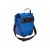 Велосипедная сумка Thule Pack 'n Pedal Shield Pannier Small (пара)(Cobalt)