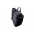 Велосипедная сумка Thule Pack 'n Pedal Shield Pannier Small (пара) Black