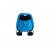 Детское кресло Thule Yepp Mini (Blue)