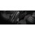 Коврики в салон Lexus LX 570 2012- ворсовые черные