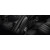 Коврики в салон Lexus LX 570 2012- ворсовые черные