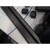 Багажник на крышу Hyundai i30; Kia Ceed - Mont Blanc