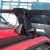Багажник для Volkswagen Golf 2, Amos Tramp Am-5 Багажник для Volkswagen Golf 2, Amos Tramp Am-5