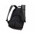 Thule EnRoute Backpack 13L Mikado