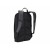 Thule EnRoute Backpack 18L Black