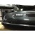 Hapro Carver 6.5 Brilliant Black Б.У. бокс на крышу авто