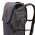 Рюкзак Thule Vea Backpack 25L Deep Teal