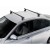 Багажник Cruz Oplus SX Stl (стальной)